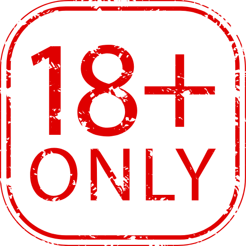 Ylvis88